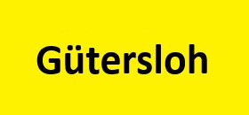 Guetersloh
