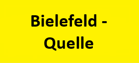 Bielefeld Quelle